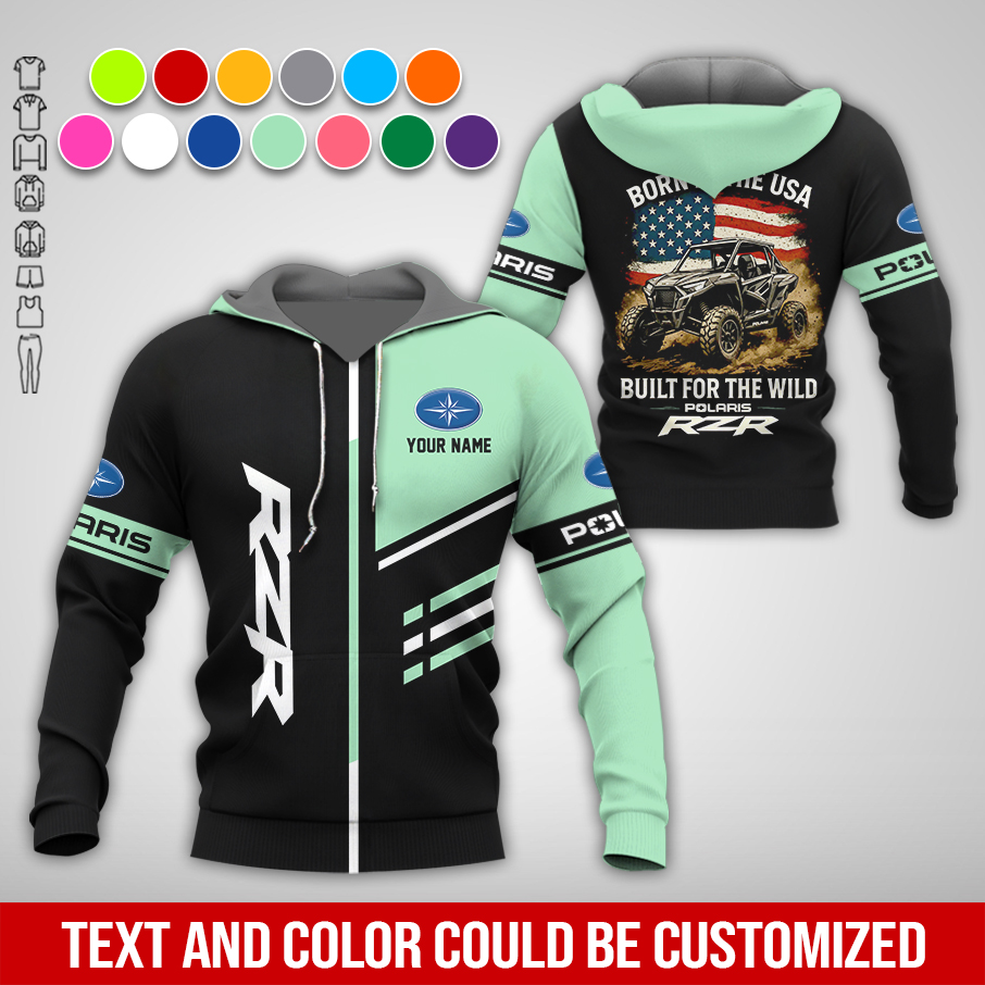 2177070-personalized-name-rzr-all-over-printed-clothes-am772-86.jpg