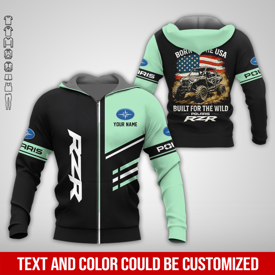 2177070-personalized-name-rzr-all-over-printed-clothes-am772-87.jpg