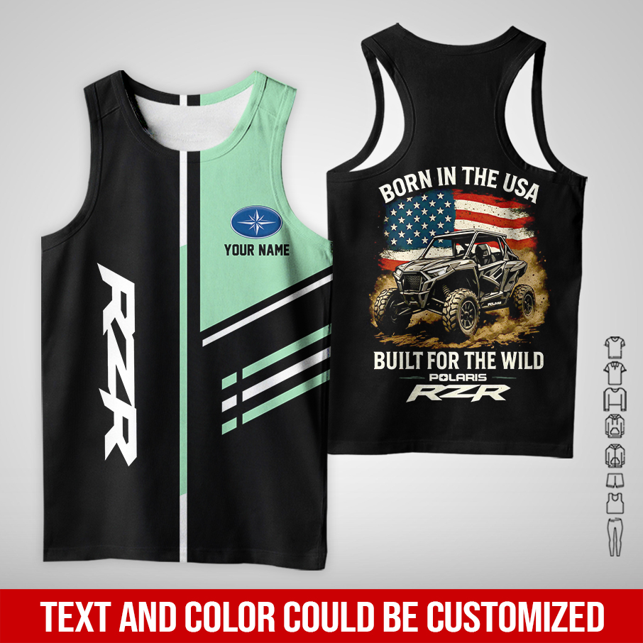 2177070-personalized-name-rzr-all-over-printed-clothes-am772-89.jpg