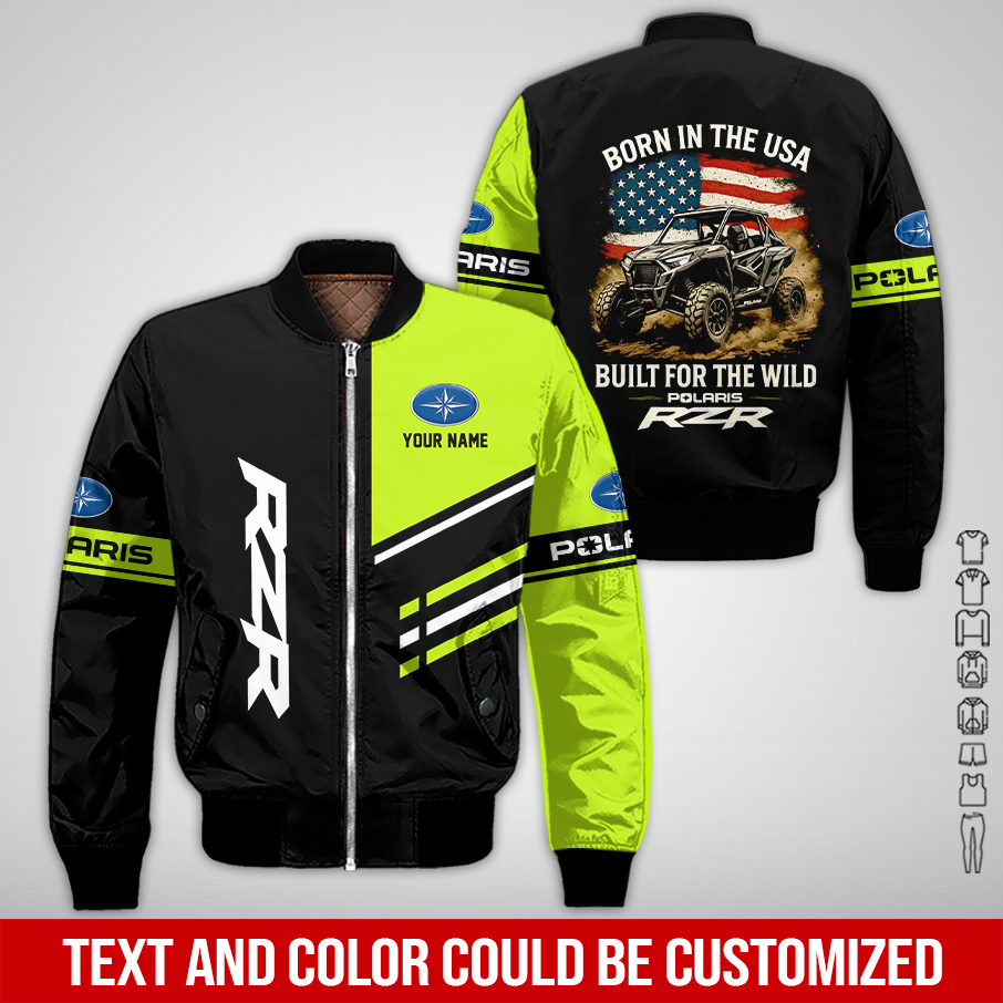 2177070-personalized-name-rzr-all-over-printed-clothes-am772-9.jpg