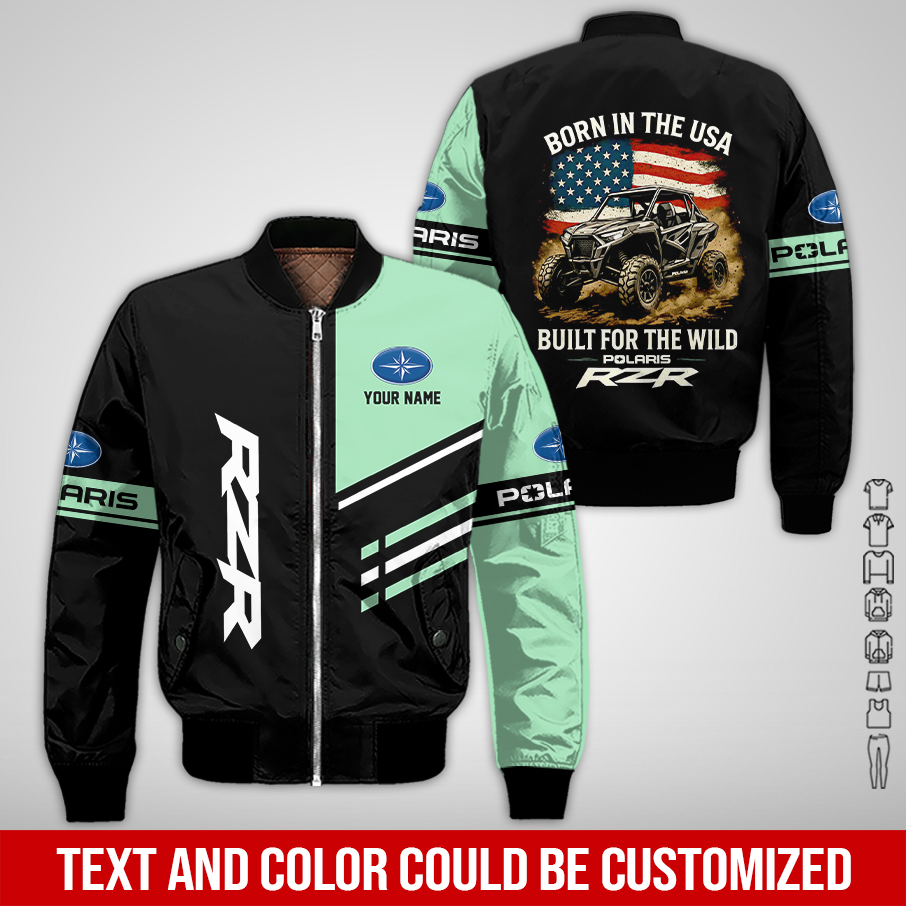 2177070-personalized-name-rzr-all-over-printed-clothes-am772-90.jpg