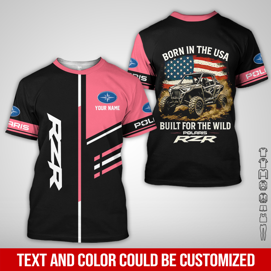 2177070-personalized-name-rzr-all-over-printed-clothes-am772-91.jpg