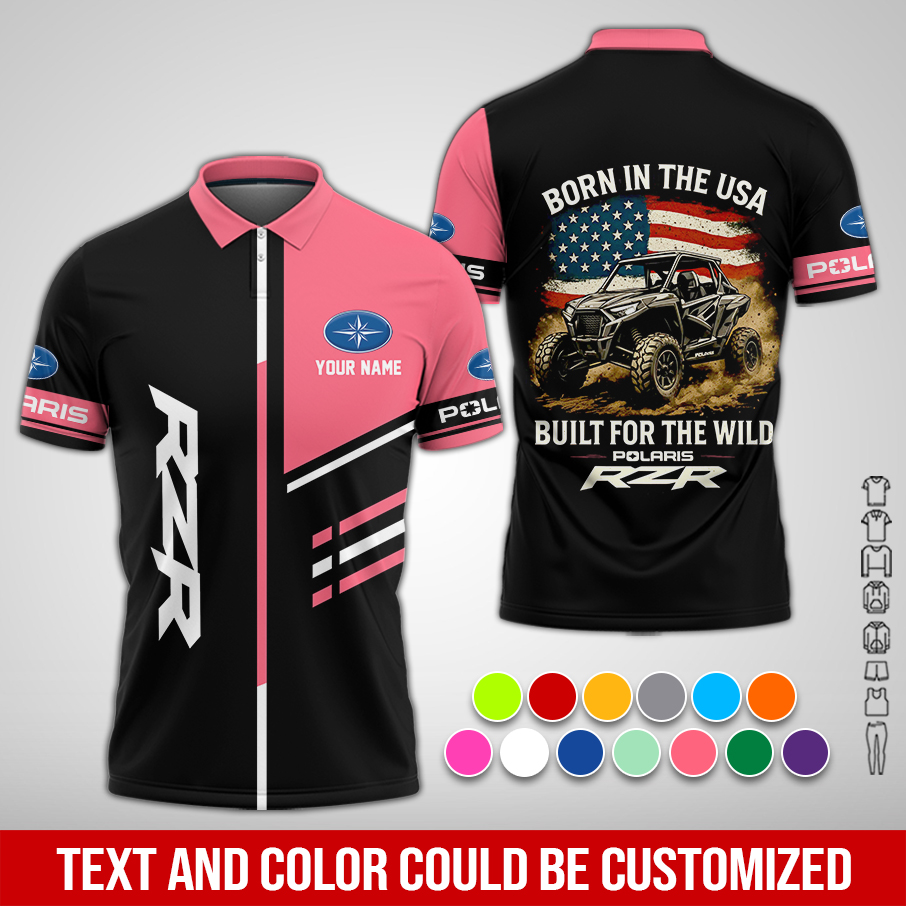2177070-personalized-name-rzr-all-over-printed-clothes-am772-92.jpg