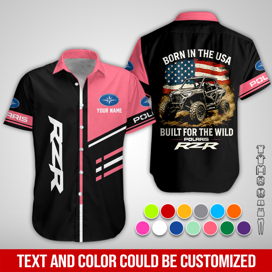 2177070-personalized-name-rzr-all-over-printed-clothes-am772-93.jpg