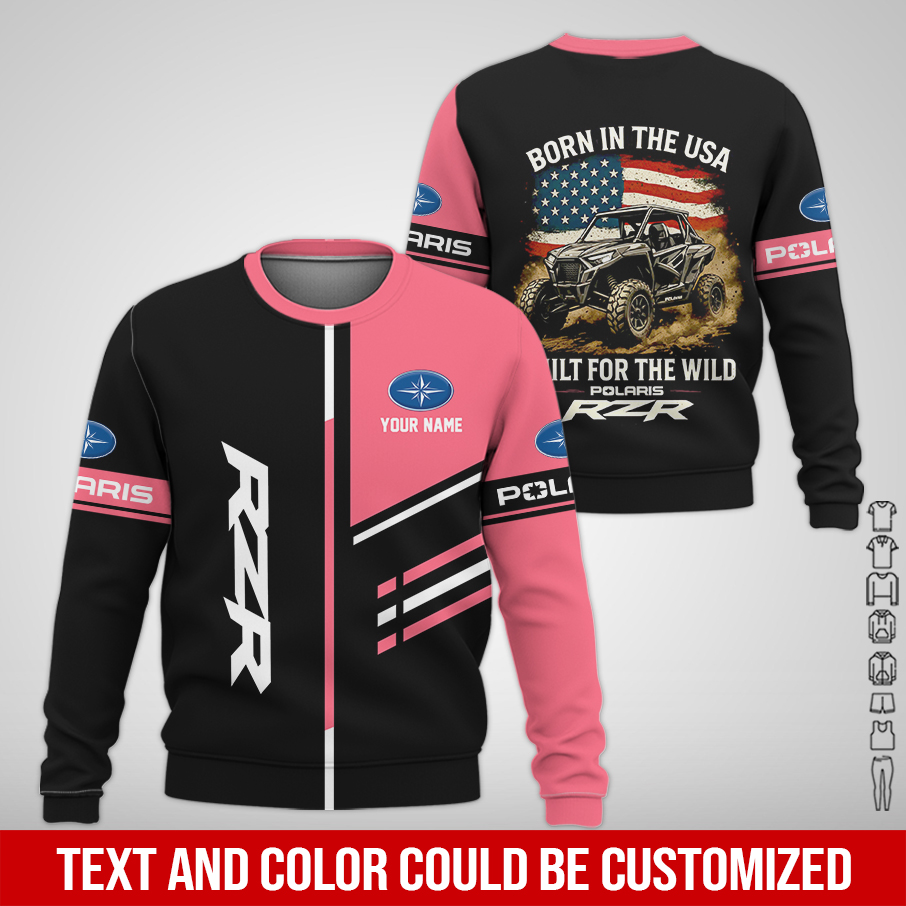 2177070-personalized-name-rzr-all-over-printed-clothes-am772-94.jpg