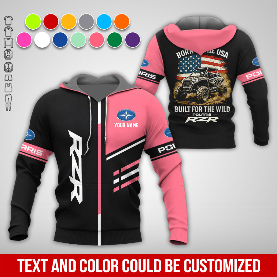 2177070-personalized-name-rzr-all-over-printed-clothes-am772-95.jpg