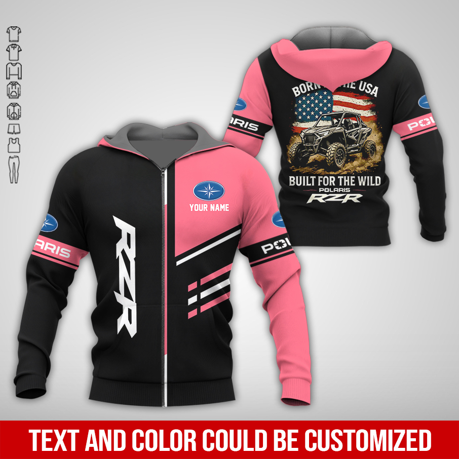 2177070-personalized-name-rzr-all-over-printed-clothes-am772-96.jpg