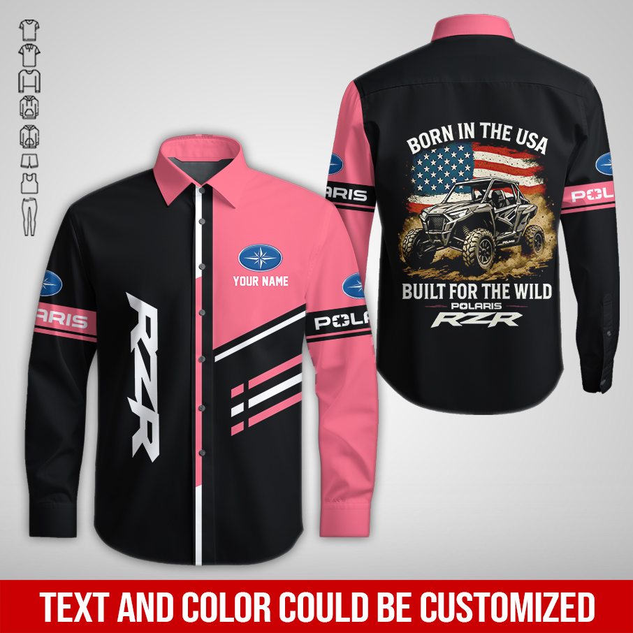 2177070-personalized-name-rzr-all-over-printed-clothes-am772-97.jpg