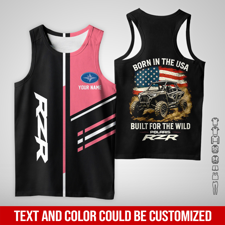 2177070-personalized-name-rzr-all-over-printed-clothes-am772-98.jpg