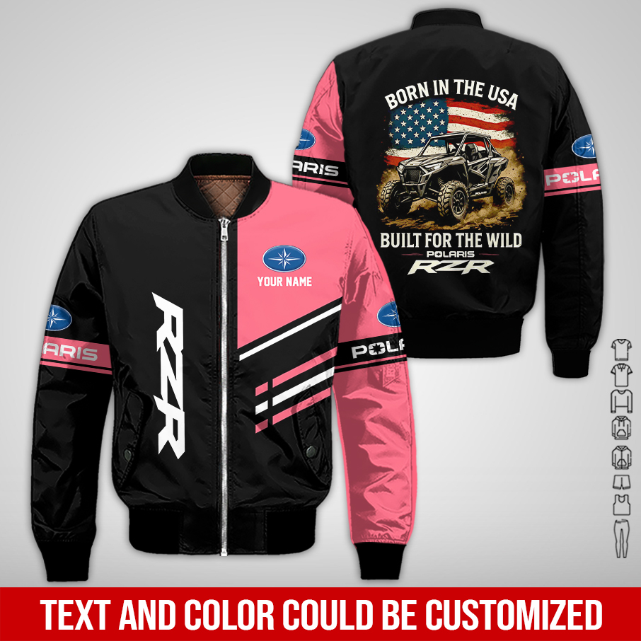 2177070-personalized-name-rzr-all-over-printed-clothes-am772-99.jpg