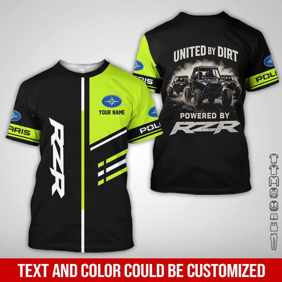 2177405-personalized-name-rzr-all-over-printed-clothes-am773-1.jpg