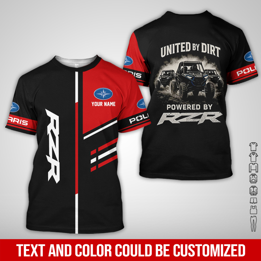 2177405-personalized-name-rzr-all-over-printed-clothes-am773-10.jpg
