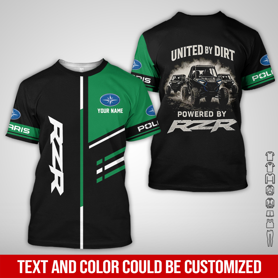 2177405-personalized-name-rzr-all-over-printed-clothes-am773-100.jpg