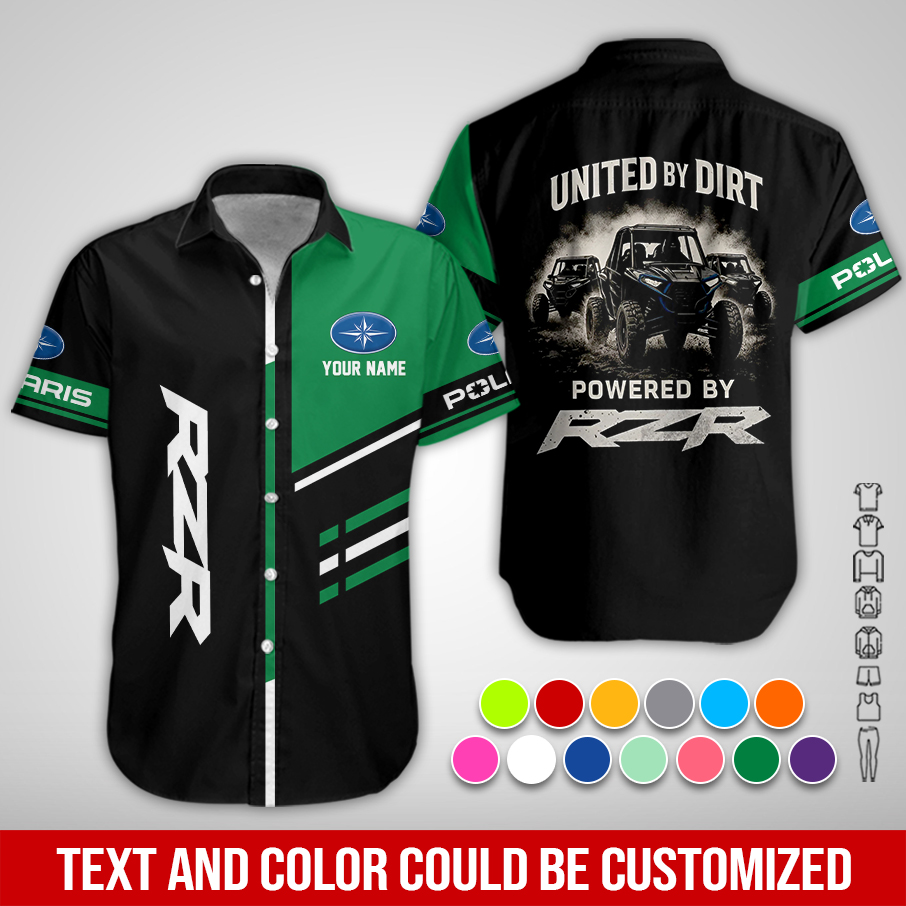 2177405-personalized-name-rzr-all-over-printed-clothes-am773-102.jpg