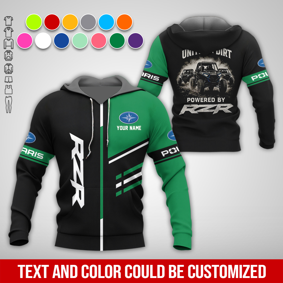 2177405-personalized-name-rzr-all-over-printed-clothes-am773-104.jpg