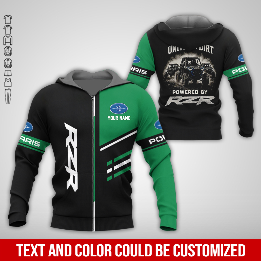 2177405-personalized-name-rzr-all-over-printed-clothes-am773-105.jpg