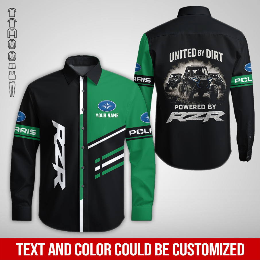2177405-personalized-name-rzr-all-over-printed-clothes-am773-106.jpg
