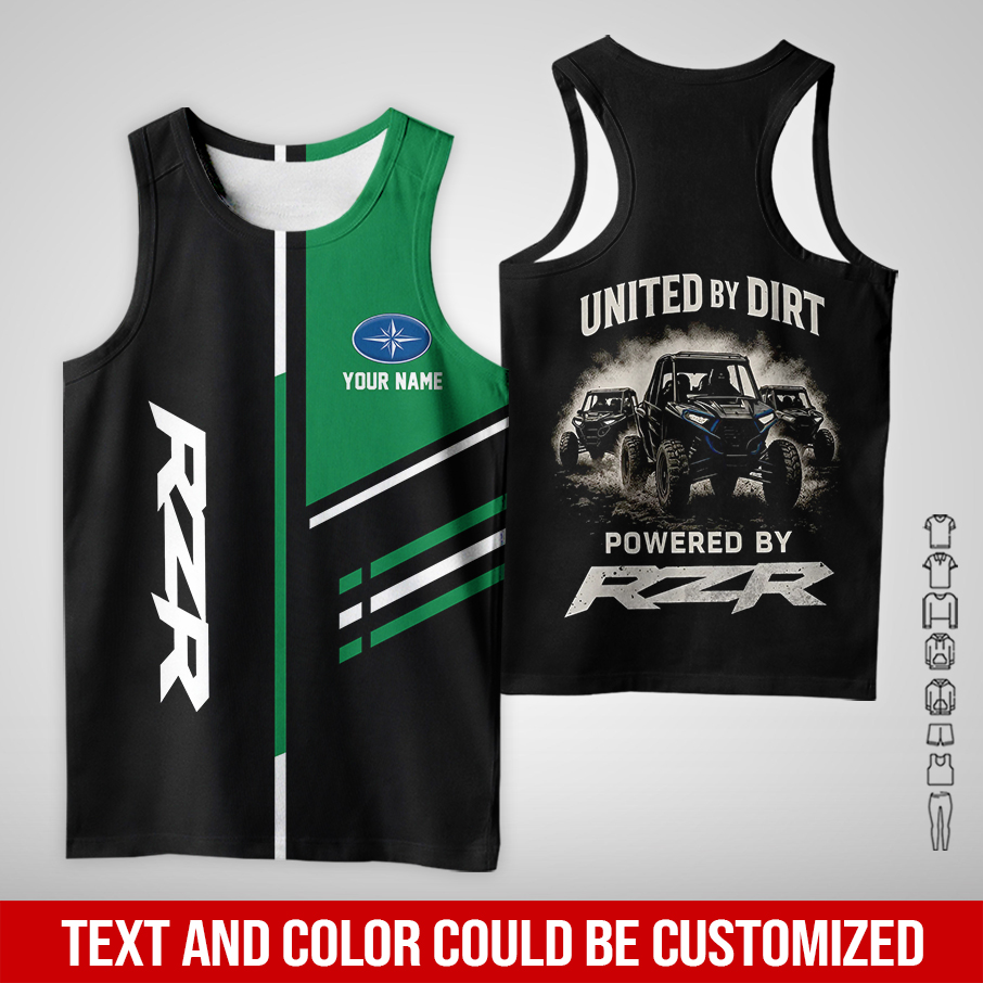 2177405-personalized-name-rzr-all-over-printed-clothes-am773-107.jpg