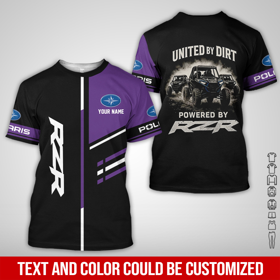 2177405-personalized-name-rzr-all-over-printed-clothes-am773-109.jpg