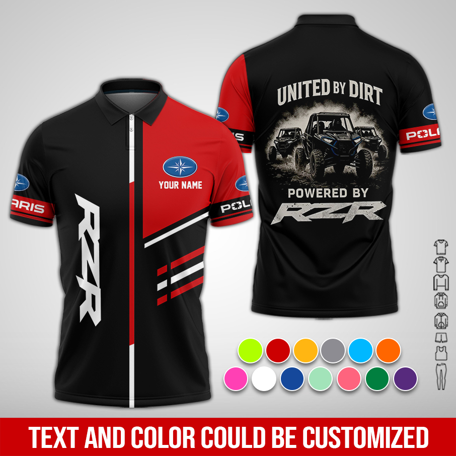 2177405-personalized-name-rzr-all-over-printed-clothes-am773-11.jpg