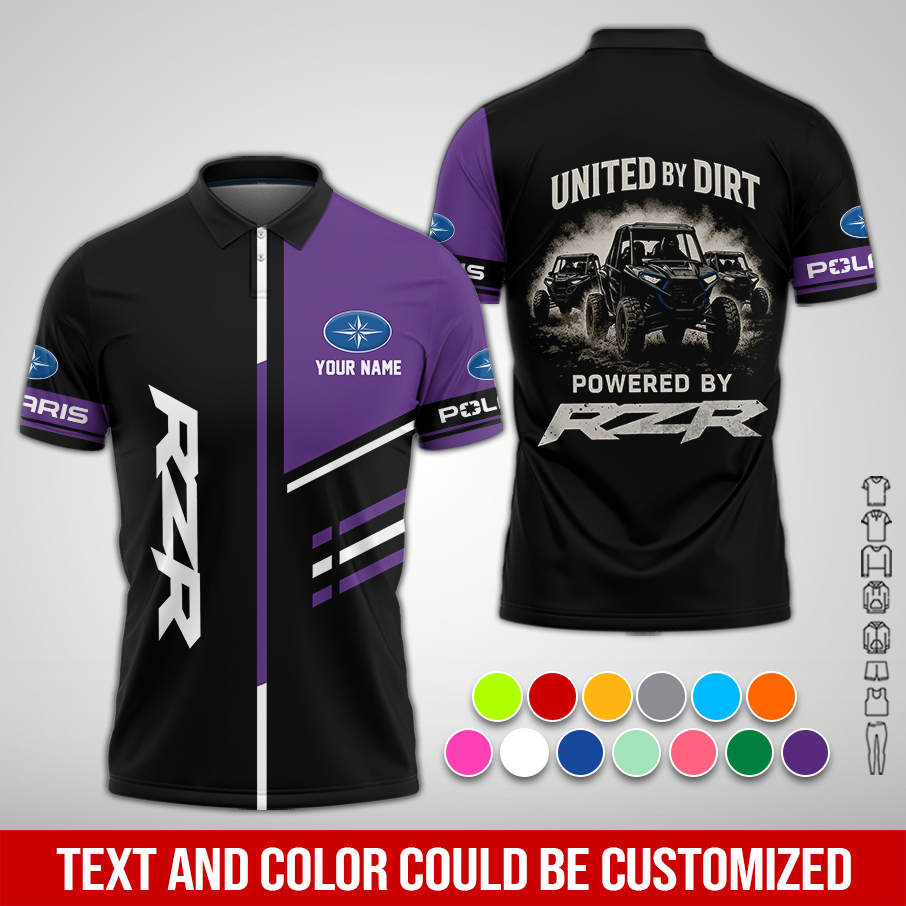 2177405-personalized-name-rzr-all-over-printed-clothes-am773-110.jpg