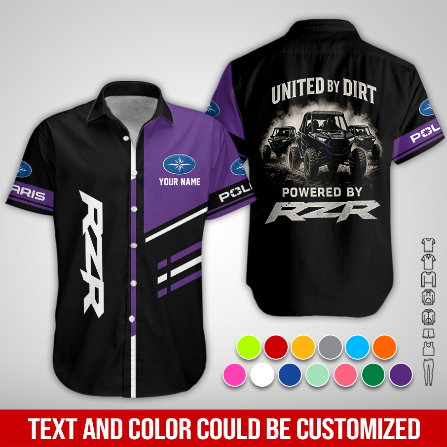 2177405-personalized-name-rzr-all-over-printed-clothes-am773-111.jpg