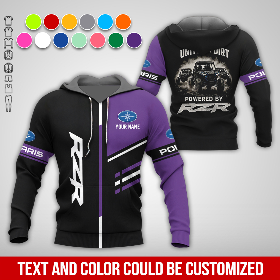 2177405-personalized-name-rzr-all-over-printed-clothes-am773-113.jpg