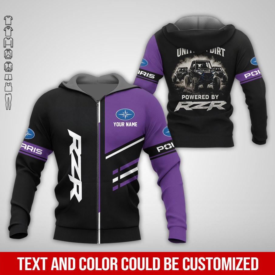 2177405-personalized-name-rzr-all-over-printed-clothes-am773-114.jpg