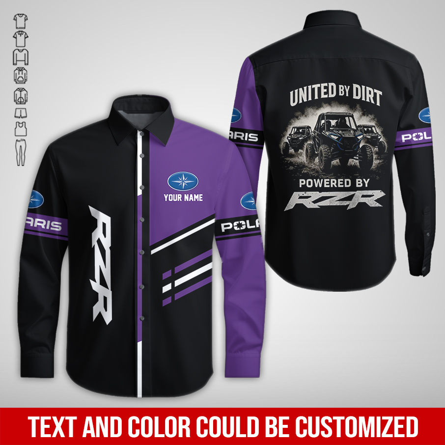 2177405-personalized-name-rzr-all-over-printed-clothes-am773-115.jpg
