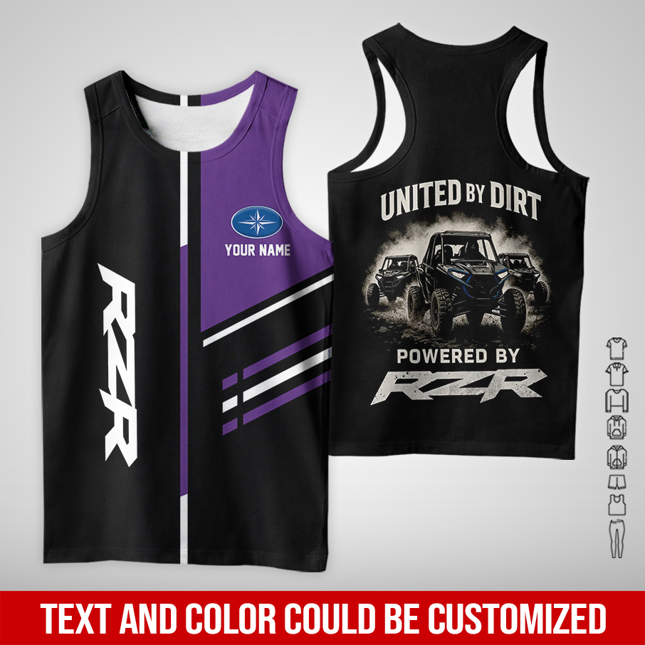 2177405-personalized-name-rzr-all-over-printed-clothes-am773-116.jpg