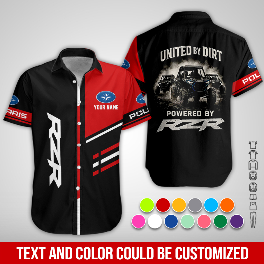 2177405-personalized-name-rzr-all-over-printed-clothes-am773-12.jpg