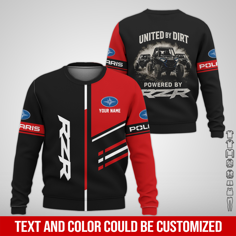 2177405-personalized-name-rzr-all-over-printed-clothes-am773-13.jpg