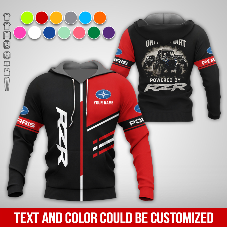 2177405-personalized-name-rzr-all-over-printed-clothes-am773-14.jpg