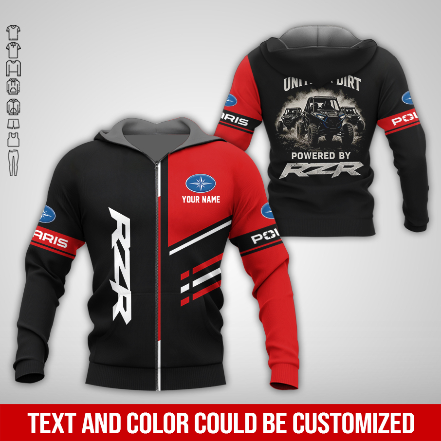 2177405-personalized-name-rzr-all-over-printed-clothes-am773-15.jpg