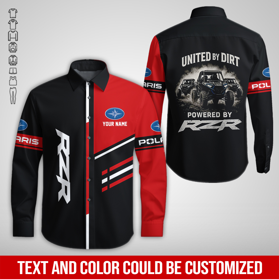2177405-personalized-name-rzr-all-over-printed-clothes-am773-16.jpg