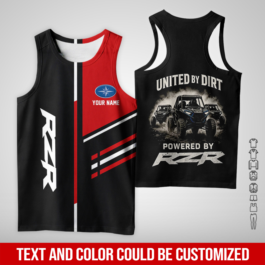 2177405-personalized-name-rzr-all-over-printed-clothes-am773-17.jpg