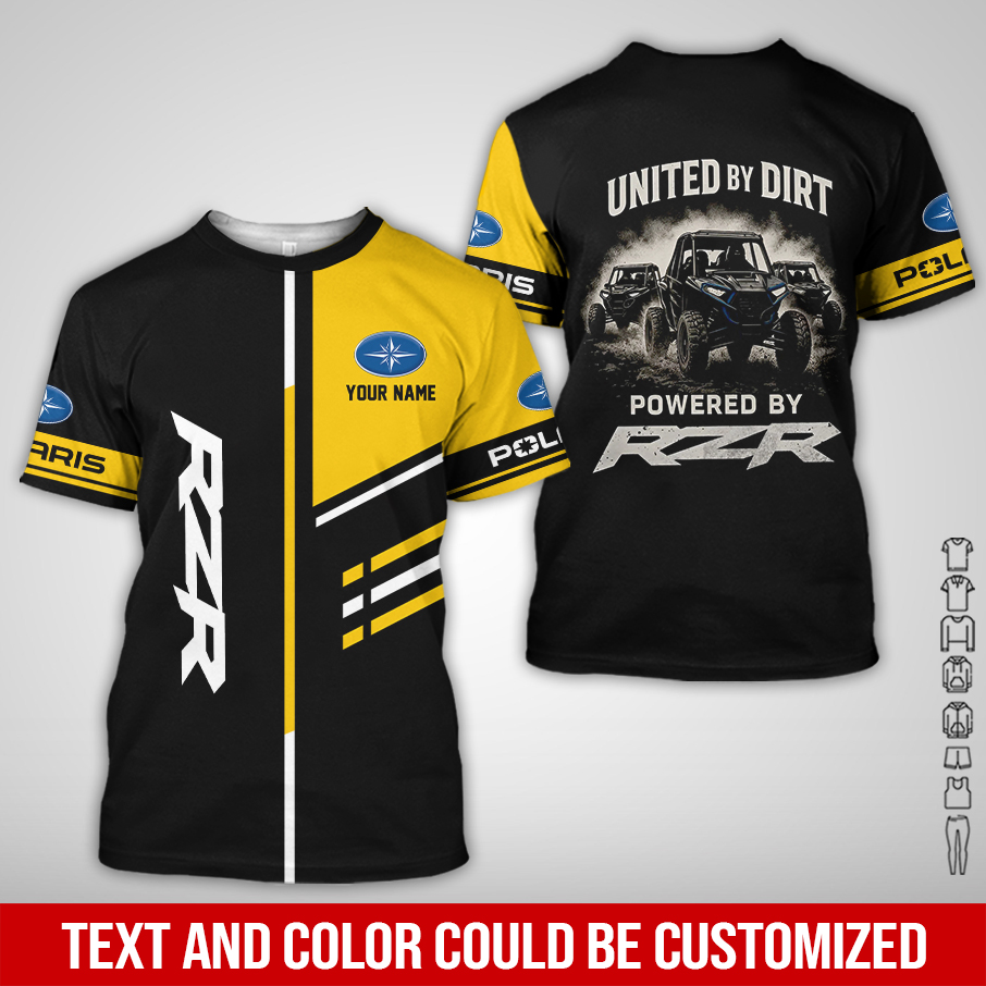 2177405-personalized-name-rzr-all-over-printed-clothes-am773-19.jpg