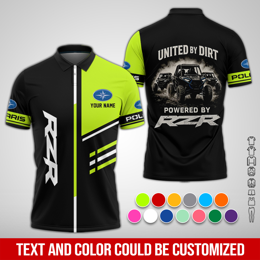 2177405-personalized-name-rzr-all-over-printed-clothes-am773-2.jpg