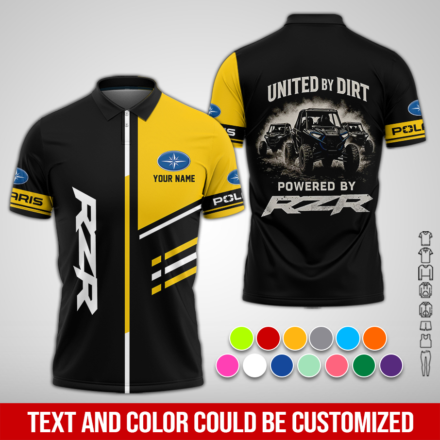 2177405-personalized-name-rzr-all-over-printed-clothes-am773-20.jpg