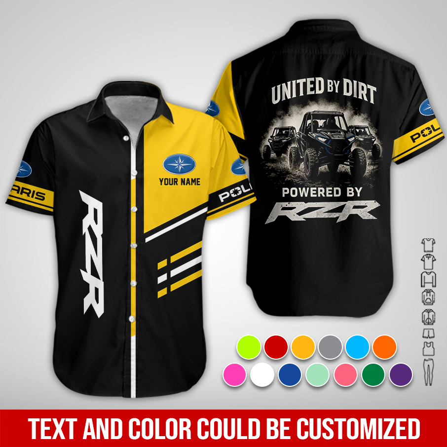 2177405-personalized-name-rzr-all-over-printed-clothes-am773-21.jpg