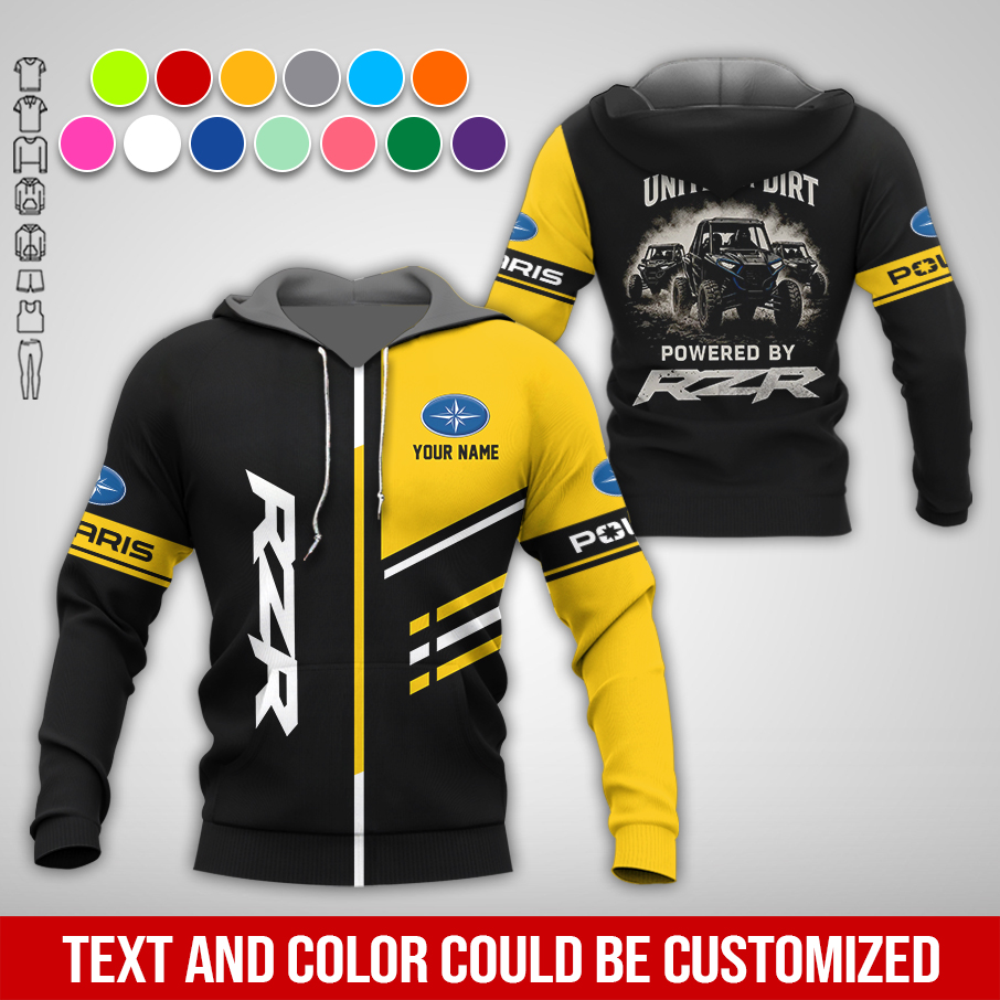2177405-personalized-name-rzr-all-over-printed-clothes-am773-23.jpg