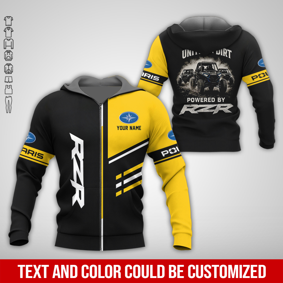 2177405-personalized-name-rzr-all-over-printed-clothes-am773-24.jpg