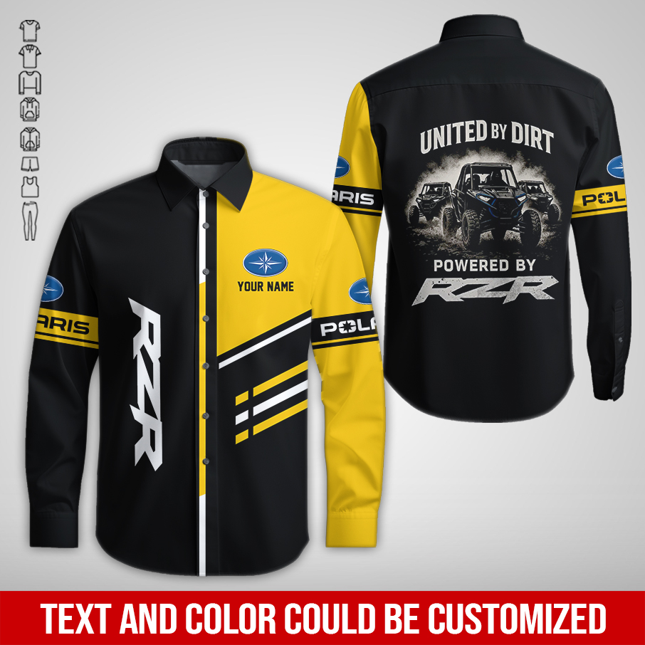 2177405-personalized-name-rzr-all-over-printed-clothes-am773-25.jpg