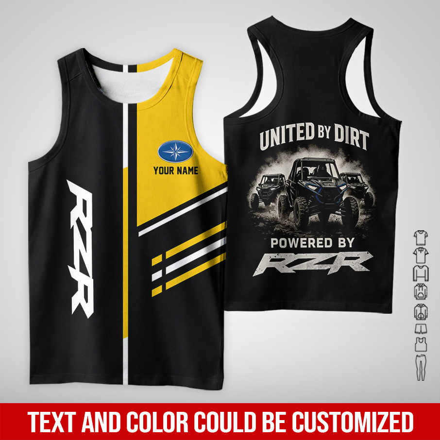 2177405-personalized-name-rzr-all-over-printed-clothes-am773-26.jpg