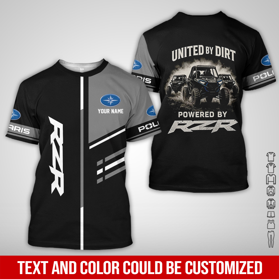 2177405-personalized-name-rzr-all-over-printed-clothes-am773-28.jpg