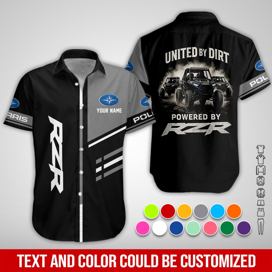 2177405-personalized-name-rzr-all-over-printed-clothes-am773-30.jpg