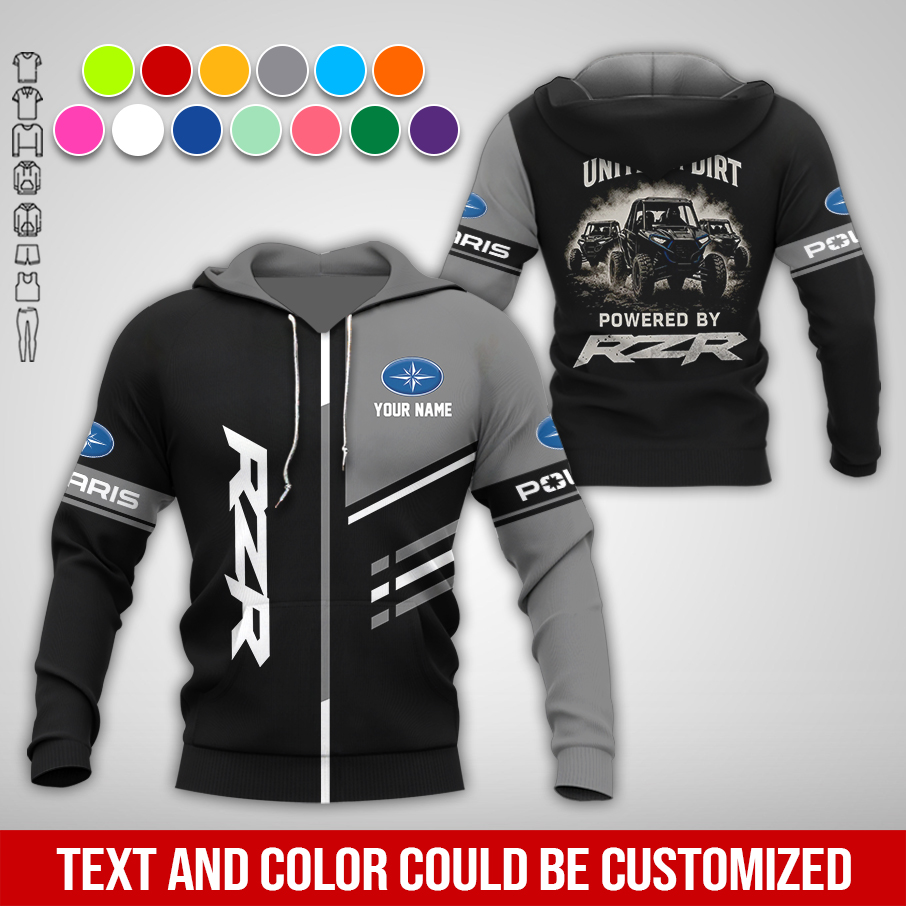 2177405-personalized-name-rzr-all-over-printed-clothes-am773-32.jpg