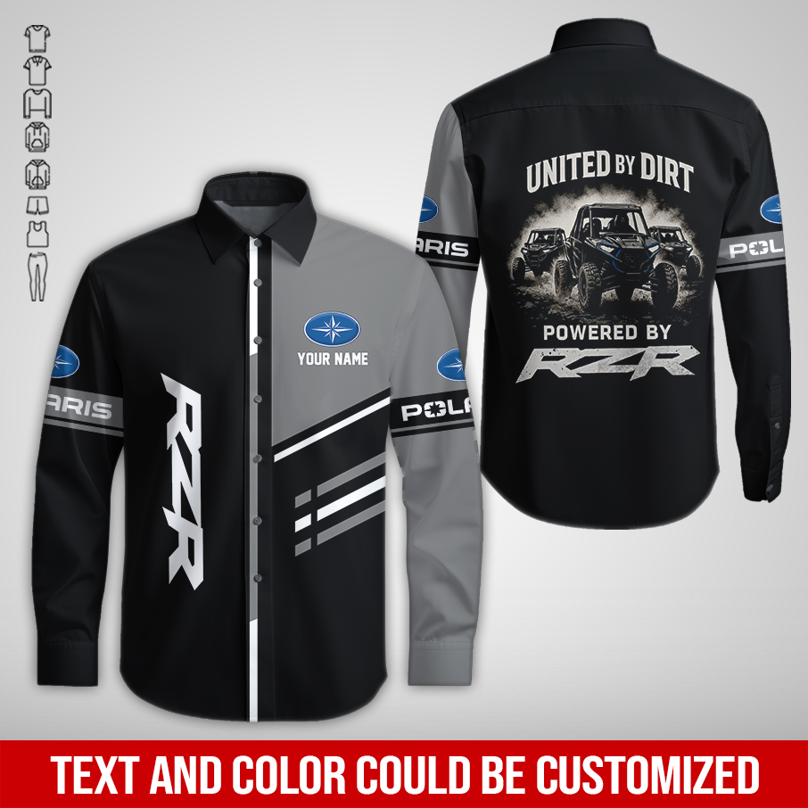 2177405-personalized-name-rzr-all-over-printed-clothes-am773-34.jpg