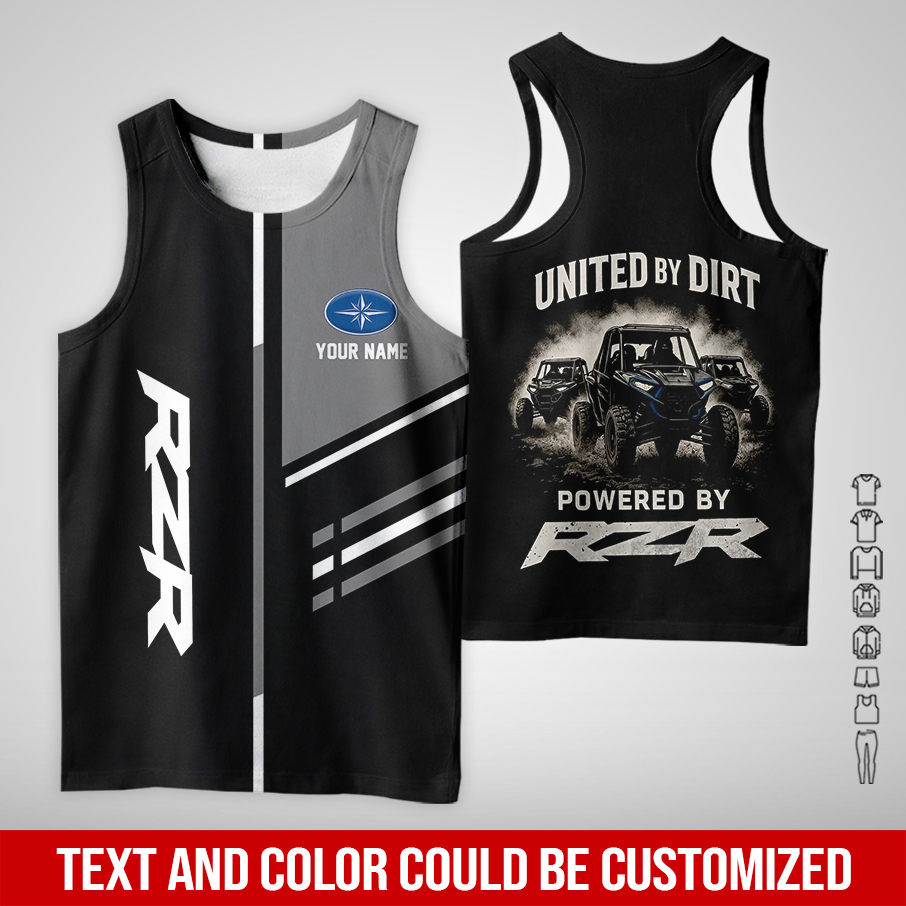 2177405-personalized-name-rzr-all-over-printed-clothes-am773-35.jpg