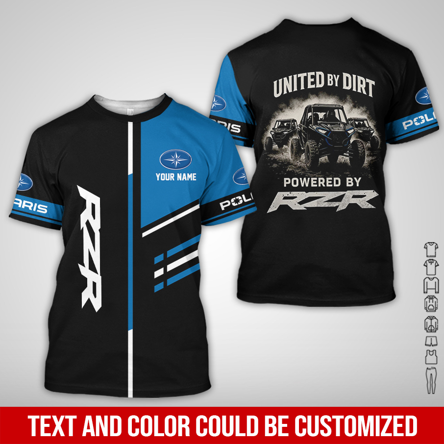 2177405-personalized-name-rzr-all-over-printed-clothes-am773-37.jpg
